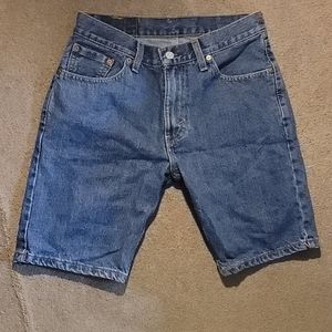 Men's shorts